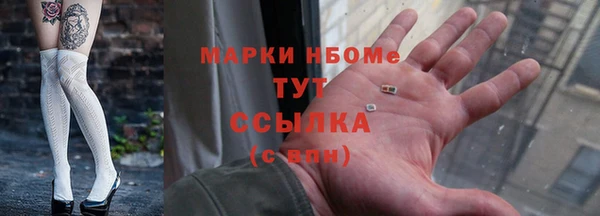 амф Верея