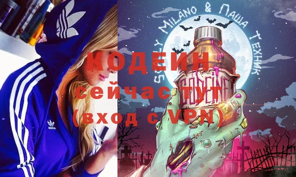 амф Верея