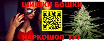 дживик Кумертау