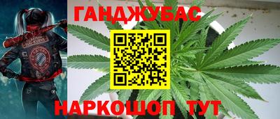 амф Кунгур