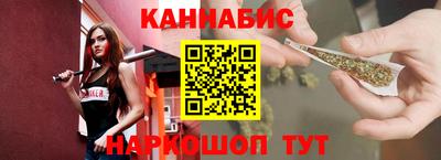 скорость mdpv Кулебаки