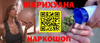 дживик Кумертау